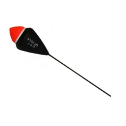 Tubertini Schlepp-Pose FTM 20