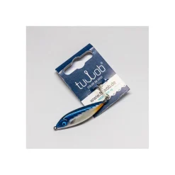 Tuwob G4 Küstenwobbler 5 cm 4 g