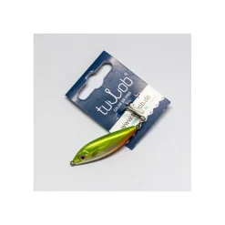 Tuwob G4 Küstenwobbler 5 cm 4 g