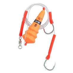 Uni Cat Baitfish Gripper Rig