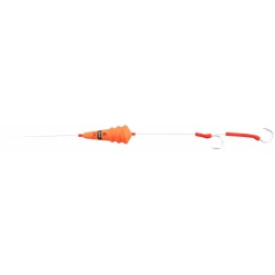 Uni Cat Baitfish Gripper Rig