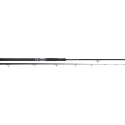 Uni Cat Black Out 3,00 m WFG: 250-1000 g