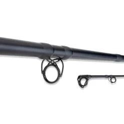 Uni Cat Black Out 3,00 m WFG: 250-1000 g