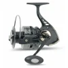 Uni Cat Cat Rewinder III 8000