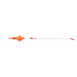 Uni Cat Deadbait Combi Rig