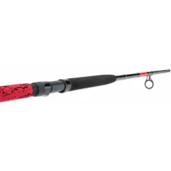 Uni Cat Destroyer MP³ Allround Cat 100-250g/2,85m