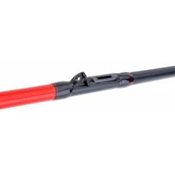 Uni Cat Destroyer MP Inline Cat 2,10 m WFG: 20-30 lb