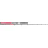 Uni Cat Destroyer MP Verjical 1,90 m WFG: 40 - 150 g