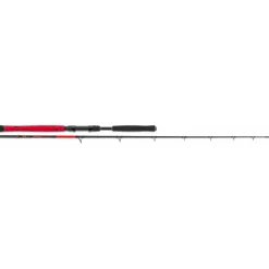 Uni Cat Destroyer MP Verjical 1,90 m WFG: 40 - 150 g