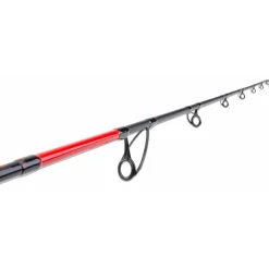 Uni Cat Destroyer MP Verjical 1,90 m WFG: 40 - 150 g