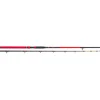 Uni Cat Destroyer MP³ Xtreme Cat 3,00 m Wfg:150-350 g