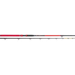 Uni Cat Destroyer MP³ Xtreme Cat 3,00 m Wfg:150-350 g