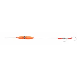 Uni Cat Easy Bait Rig 20g