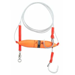 Uni Cat Easy Bait Rig 10g