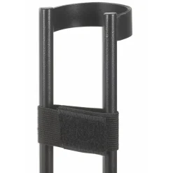 Uni Cat Easy Rod Holder II Wallerrutenhalter