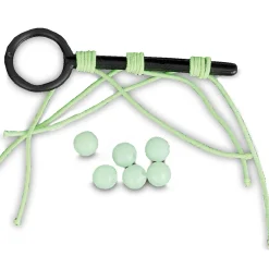 Uni Cat Giga Rubber Line Stops