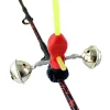Uni Cat Magnetic Rod Bells Aalglocke