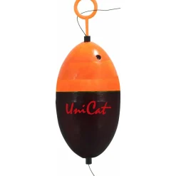 Uni Cat New Age Float