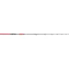 Uni Cat Pure Carbon Vertical 1,85 m WFG: 250 g