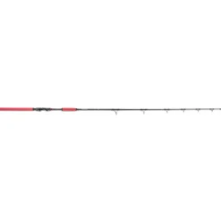 Uni Cat Pure Carbon Vertical 1,85 m WFG: 250 g