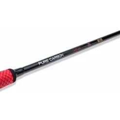 Uni Cat Pure Carbon Vertical 1,85 m WFG: 250 g