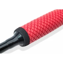 Uni Cat Pure Carbon Vertical 1,85 m WFG: 250 g