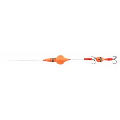 Uni Cat Rotating Worm Rig 20g