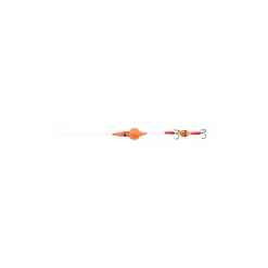 Uni Cat Rotating Worm Rig 10g
