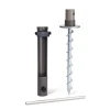 Uni Cat Silent Drill Rack