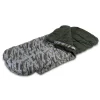 Uni Cat Superior 4 Season Sleeping Bag 210 x 83 cm