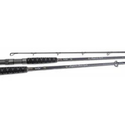 Uni Cat Superior Boat Spin 2,55 m WFG: 80-160 g
