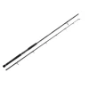 Uni Cat Superior Spin WFG: 120-210 g 2,70 m