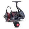 Uni Cat Superior Verjical 5500