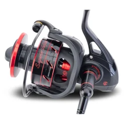 Uni Cat Superior Verjical 5500