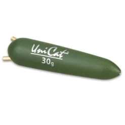Uni Cat Tapered Rattle Subfloat