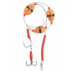 Uni Cat Weightless Bait GT-41 Rig
