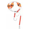 Uni Cat Weightless Bait Gripper Rig