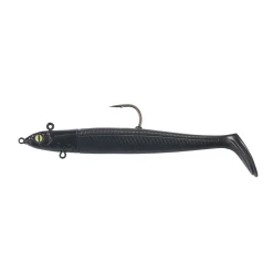 Valhall Rainer Korn Bullet Eel Schaufelschwanz