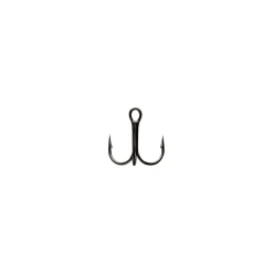 VanFook Drillingshaken DT-55 Short Heavy Wire Gr. 6