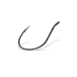 VMC 7356 - Sure Set Sport Einzelhaken Life Bait