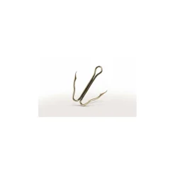 VMC 9900 Blitzhaken BZ Parrot Beak