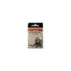 VMC 3526 Duolock Crane Wirbel
