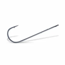 VMC 7245 Surfcasting Spark Point