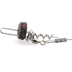 VMC Belly Pike Rig