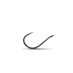 VMC Lifebait Angelhaken 7132CT