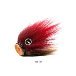 VMC Mustache Shallow 22 g