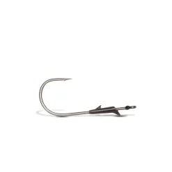 VMC Mystic Predator 7345FL Flippin'