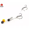 VMC PIKE RIG LIGHT
