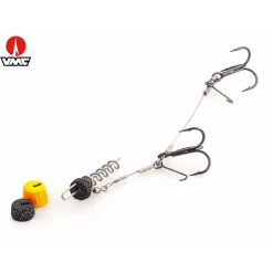 VMC PIKE RIG LIGHT