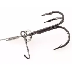 VMC PIKE RIG LIGHT